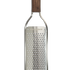 Microplane, Master Reibe